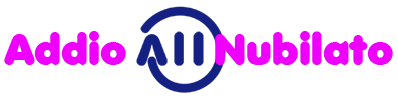 Addio-all-Nubilato_Logo